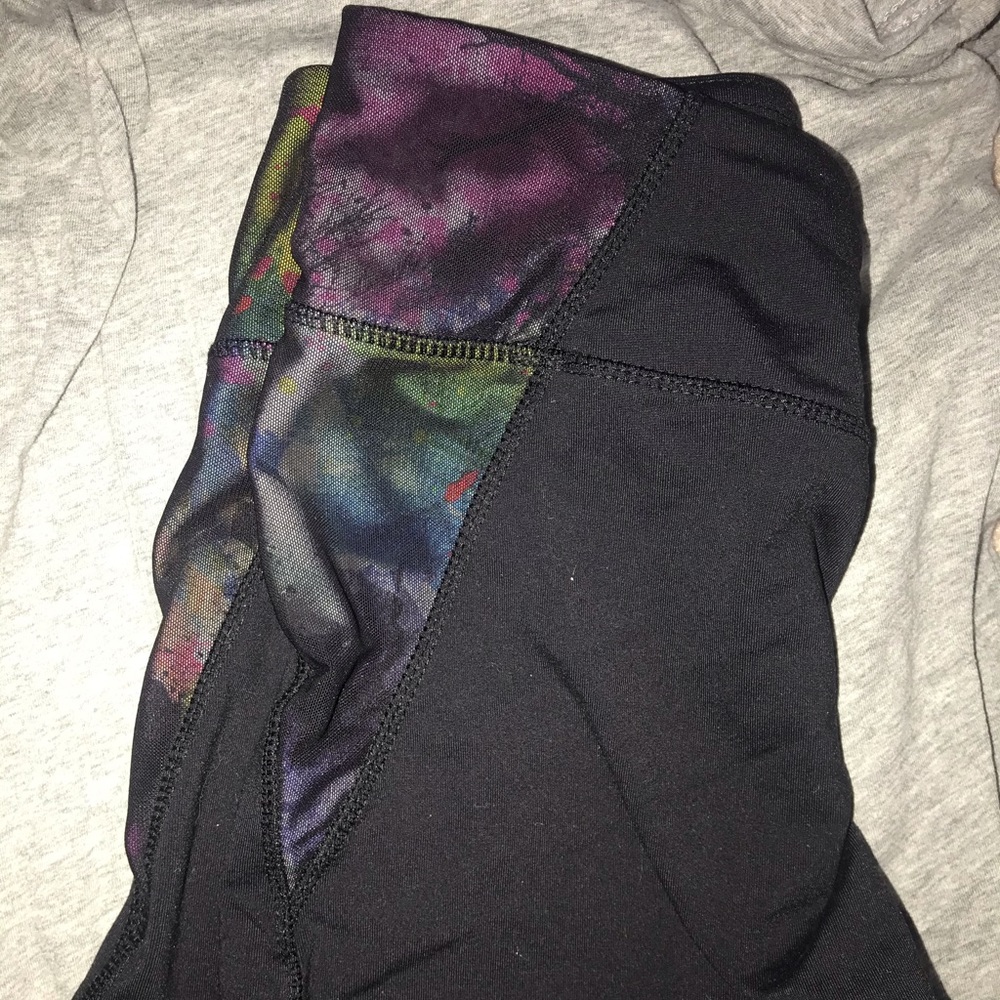 KYODAN SHORTS - Picture 2 of 6